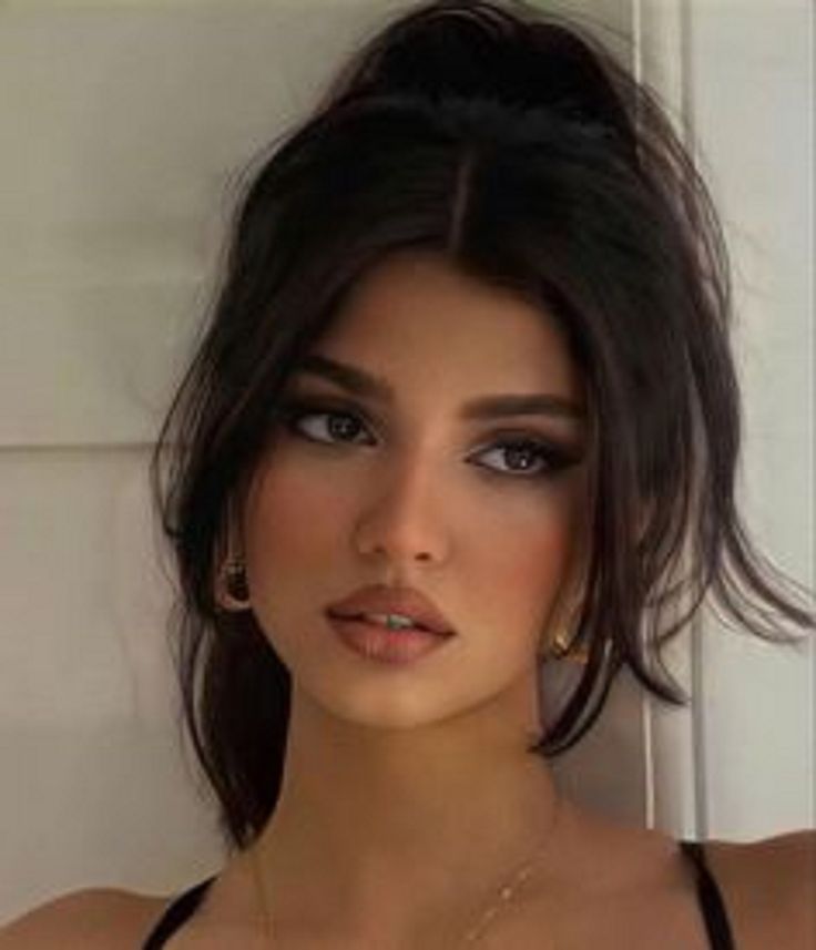Gelin Saçı
