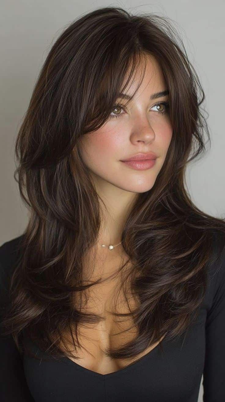 Gelin Saçı