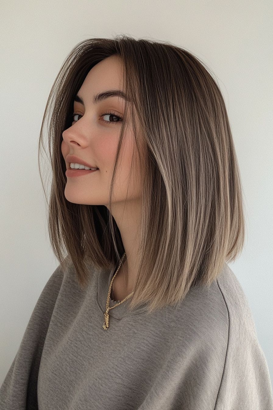 Örgü Modeli